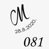 Motiv 081