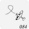 Motiv 084