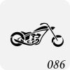 Motiv 086