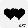 Motiv 087