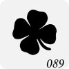 Motiv 089