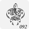 Motiv 092