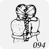 Motiv 094