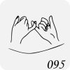 Motiv 095