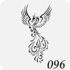 Motiv 096