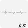 Motiv 097