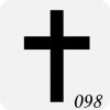 Motiv 098