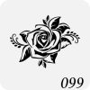 Motiv 099