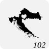 Motiv 102
