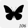 Motiv 106
