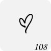 Motiv 108