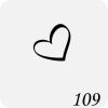 Motiv 109