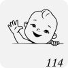 Motiv 114