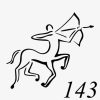 Motiv 143