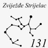 Motiv 131