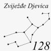 Motiv 128