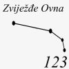 Motiv 123