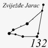 Motiv 132