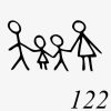 Motiv 122