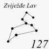 Motiv 127