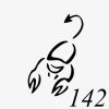 Motiv 142