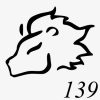 Motiv 139