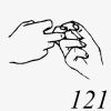 Motiv 121