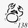 Motiv 138