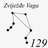 Motiv 129