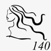 Motiv 140