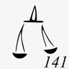 Motiv 141