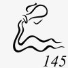 Motiv 145