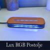 Lux RGB (USB)