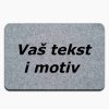 Sivi