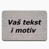 Smeđi