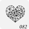 Motiv 082