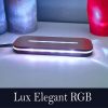 LUX Elegant (USB)