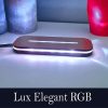 LUX Elegant (USB)