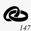 Motiv 147