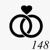 Motiv 148