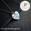 AFRODITA Ogrlica ¦ Obitelj #7