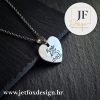 AFRODITA Ogrlica ¦ Obitelj #2