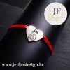 AFRODITA Saten ¦ Obitelj #3