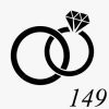 Motiv149