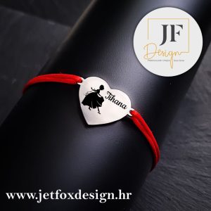 AFRODITA Saten ¦ Pepeljuga