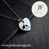 AFRODITA Ogrlica ¦ Mama & Beba #6