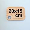 Bambus 3 (15EUR)