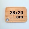 Bambus (35Eur)