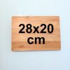 Bambus (30EUR)