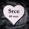 Srce